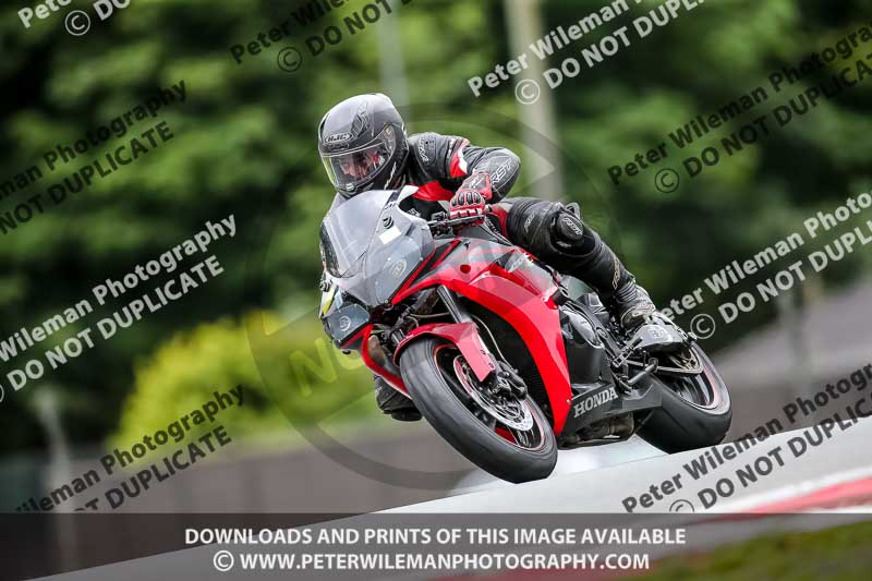 PJ Motorsport 2019;anglesey;brands hatch;cadwell park;croft;donington park;enduro digital images;event digital images;eventdigitalimages;mallory;no limits;oulton park;peter wileman photography;racing digital images;silverstone;snetterton;trackday digital images;trackday photos;vmcc banbury run;welsh 2 day enduro